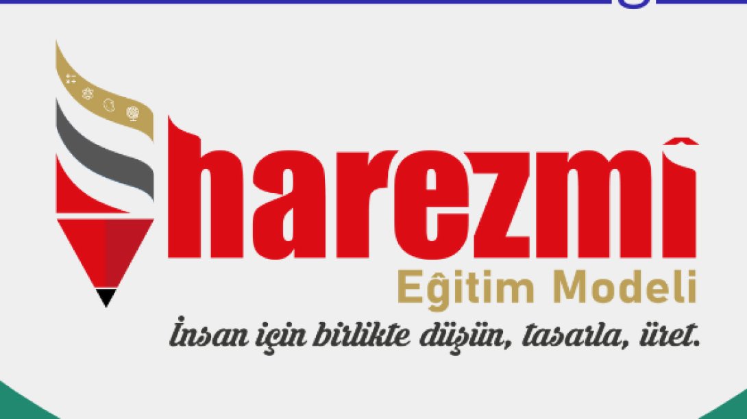 2024-2025 Eğitim-Öğretim Dönemi için Harezmi Eğitim Modeli'ne başvurular uzatıldı! 